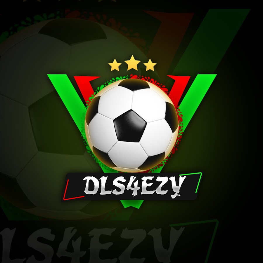 4 длс. Dream League Soccer 2023. Dream League Soccer 2023 logo.