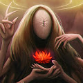 Artist Thumbnail