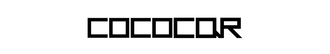 COCOCAR