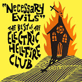 The Electric Hellfire Club 4NtUZ-DtrHXI7c0eqCVXInyQPxsJMo829W7IPby7VRV1vv2hDij5YJOz5w0traY7jED0NspCrA=s160-c-k-c0x00ffffff-no-rj