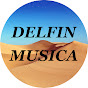 Delfin Musica