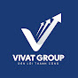 VIVATGROUP