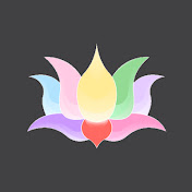 Hana Atelier