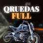 Qruedas Full