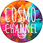 Cosmo Channel