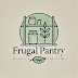 Frugal Pantry