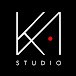 KA STUDIO