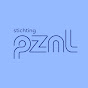 Stichting PZNL