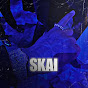 skai