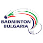 Badminton Bulgaria