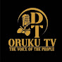 ORUKU TV