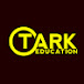 Tark Education