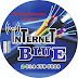 INTERNET BLUE S.A.S