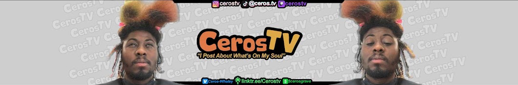 CerosTV