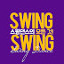 Swing x Swing