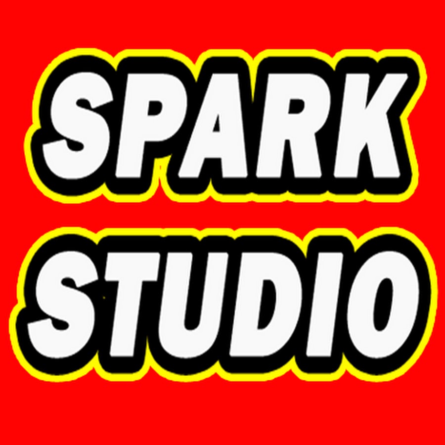 Spark studios