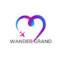 Wander Grand