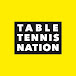 Table Tennis Nation