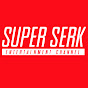 Super Serk