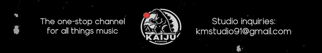 Kaiju Studios