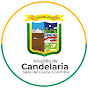 Alcaldia Candelaria Valle