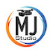 Mansoori Studio MJ 