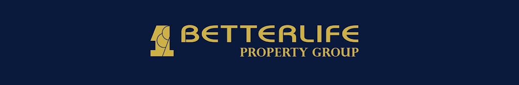 Better Life Property Group