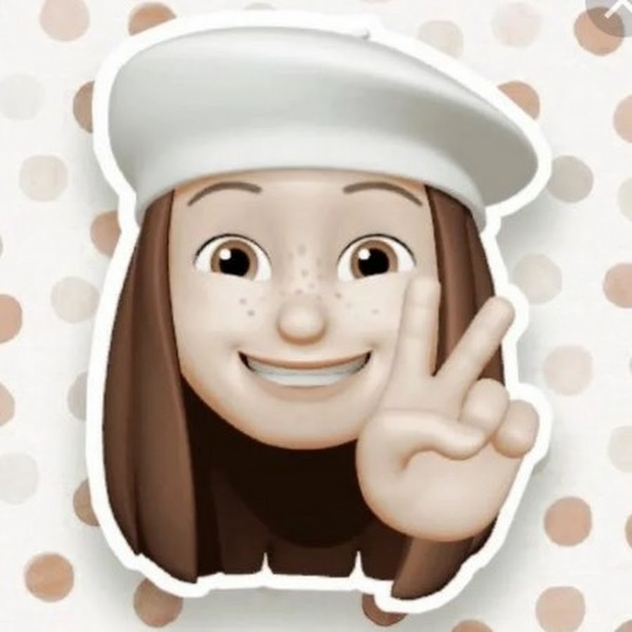 Esthetic emoji. Мемоджи ЭМОДЖИ. Мемоджи в шапке. Эстетичные мемоджи. Memoji Эстетика.