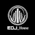 Edj HOUSE PUBG