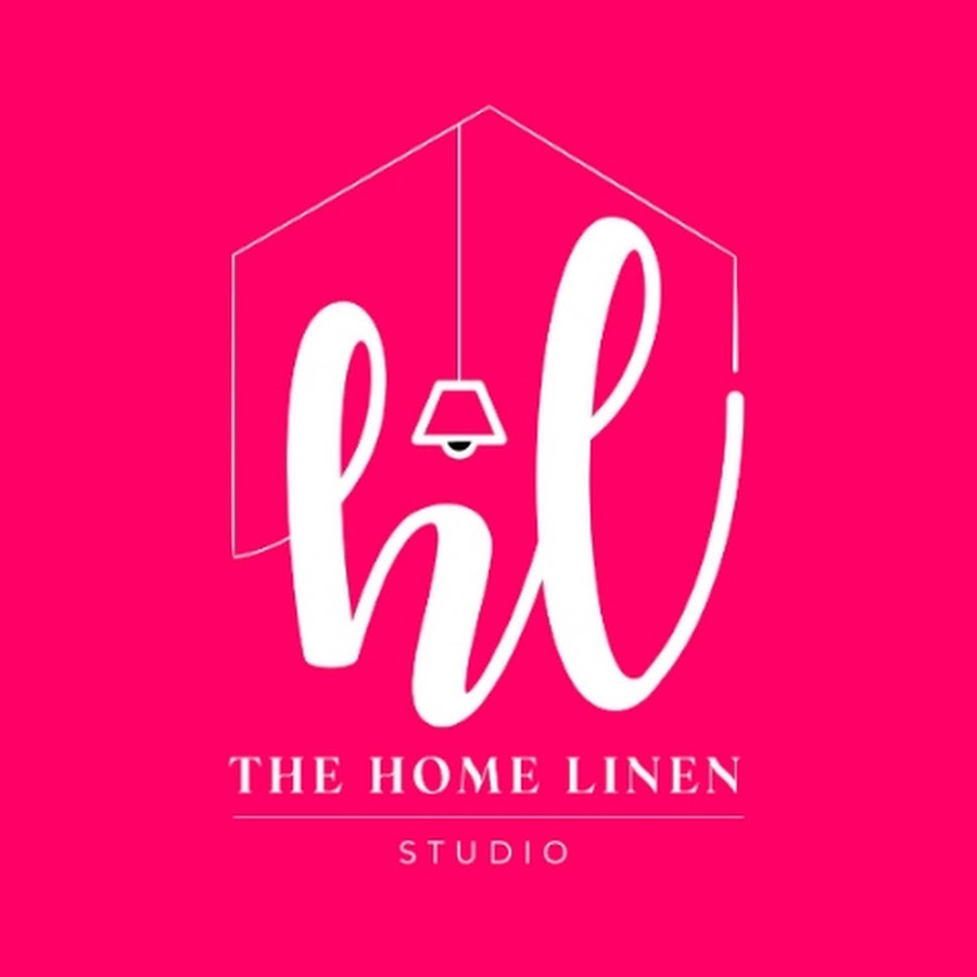 The Home Linen Studio 