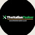 logo Theitaliantasker