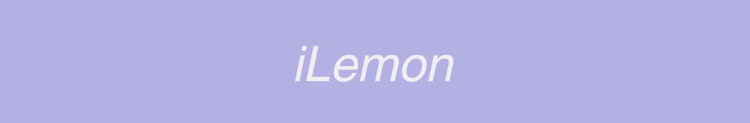 iLemon