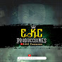 E.K.C Producciones