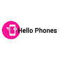 Hello Phones