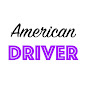 American Driver