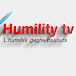 Humility TV