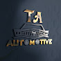 TA Automotive technology