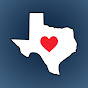 BBB serving the Heart of Texas