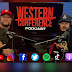 WESTERN CONFERENCE PODCAST