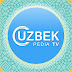 UzbekPedia TV