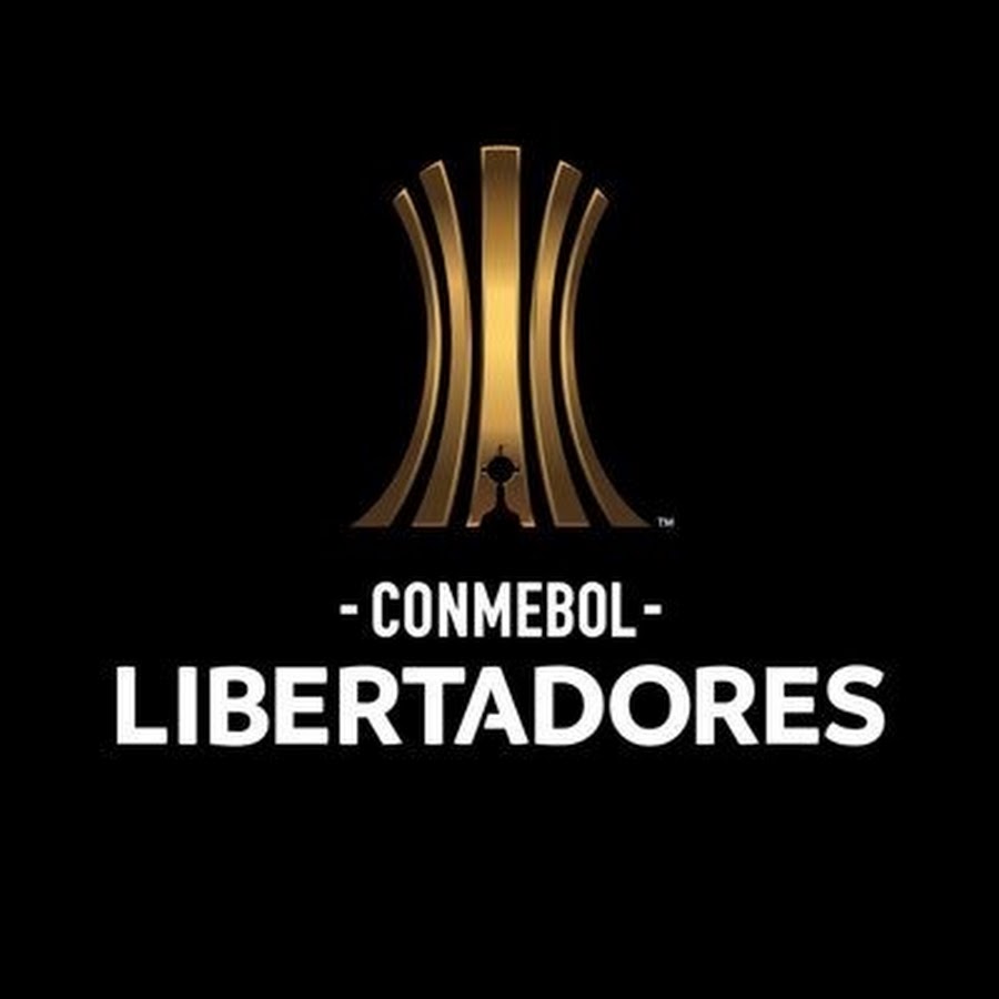 CONMEBOL Libertadores @Libertadores