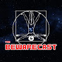 BewareCast