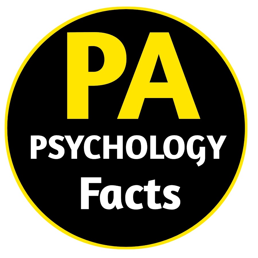 Co je PA psychologie?