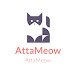 AttaMeow