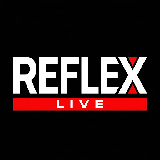 Reflex Live