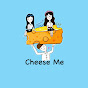 Cheese Me Up