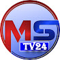 MS TV24