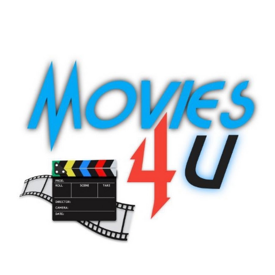 Movies deals 4 u