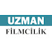 UZMAN FİLMCİLİK