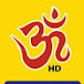 Omkar Tv